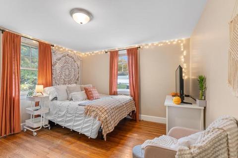 10 Maple St, Hudson, MA 01749 photo 21