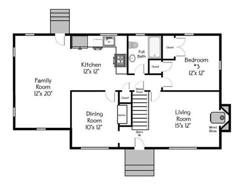 10 Maple St, Hudson, MA 01749 photo 31
