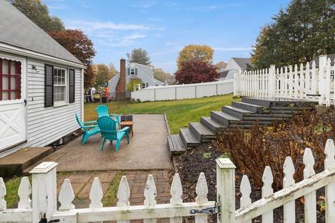 10 Maple St, Hudson, MA 01749 photo 30