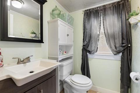 10 Maple St, Hudson, MA 01749 photo 27