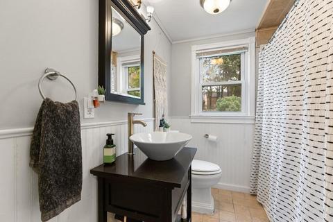 10 Maple St, Hudson, MA 01749 photo 22