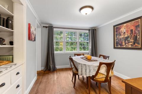 10 Maple St, Hudson, MA 01749 photo 12