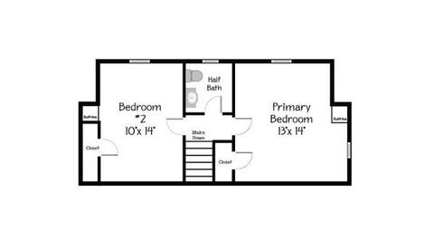 10 Maple St, Hudson, MA 01749 photo 33