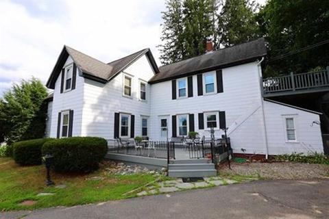 4 Elm, Derry, NH 03038 photo 1