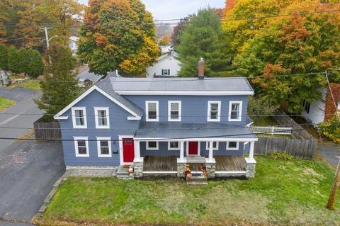 19 Appleton St, Saugus, MA 01906 photo 38