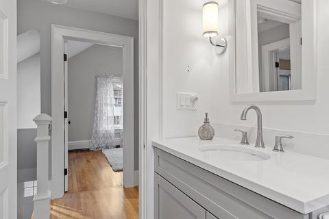 19 Appleton St, Saugus, MA 01906 photo 27