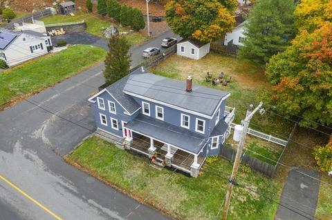 19 Appleton St, Saugus, MA 01906 photo 36