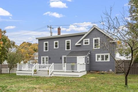 19 Appleton St, Saugus, MA 01906 photo 30