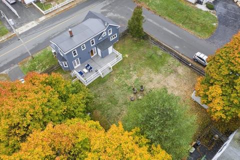 19 Appleton St, Saugus, MA 01906 photo 42