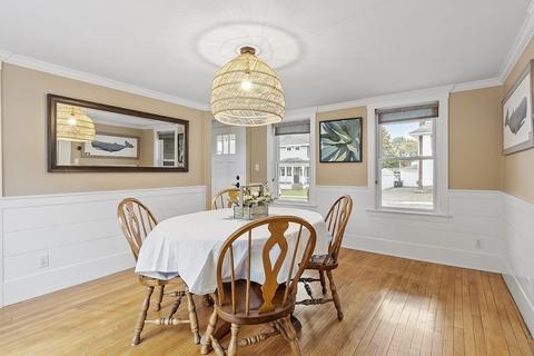 19 Appleton St, Saugus, MA 01906 photo 12