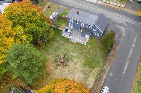 19 Appleton St, Saugus, MA 01906 photo 41