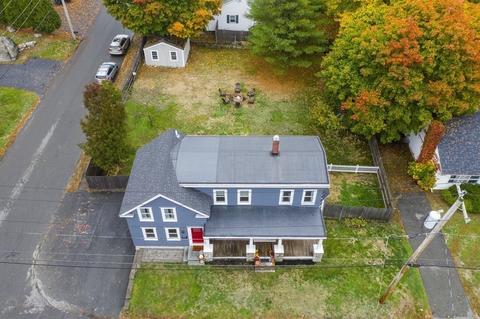 19 Appleton St, Saugus, MA 01906 photo 37
