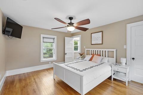 19 Appleton St, Saugus, MA 01906 photo 25