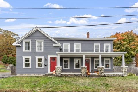 19 Appleton St, Saugus, MA 01906 photo 2