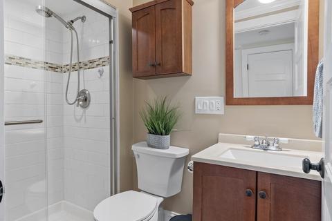19 Appleton St, Saugus, MA 01906 photo 20