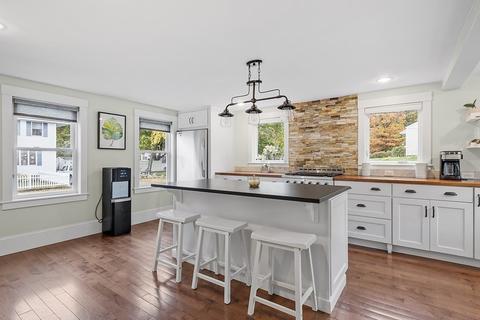 19 Appleton St, Saugus, MA 01906 photo 6