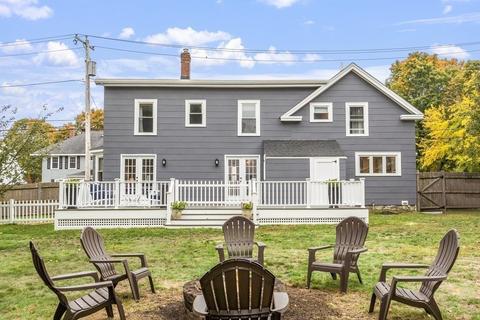 19 Appleton St, Saugus, MA 01906 photo 32