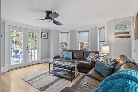 19 Appleton St, Saugus, MA 01906 photo 17