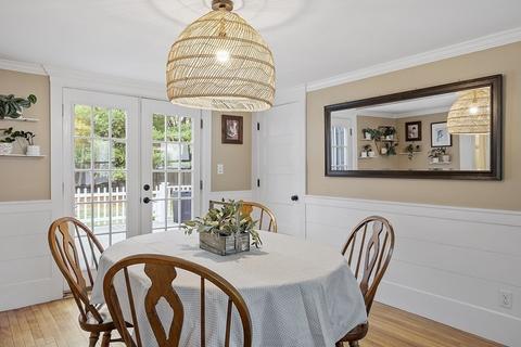 19 Appleton St, Saugus, MA 01906 photo 13