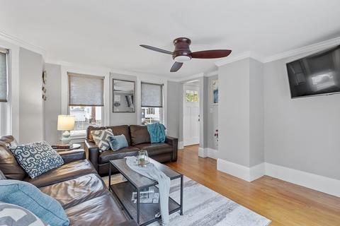 19 Appleton St, Saugus, MA 01906 photo 19