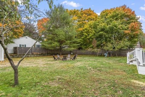 19 Appleton St, Saugus, MA 01906 photo 34