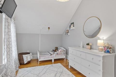 19 Appleton St, Saugus, MA 01906 photo 28
