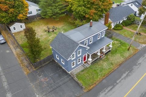 19 Appleton St, Saugus, MA 01906 photo 40