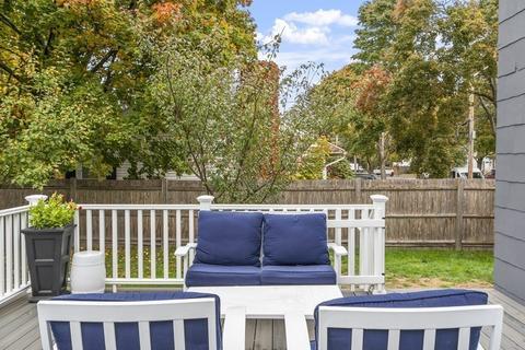 19 Appleton St, Saugus, MA 01906 photo 16