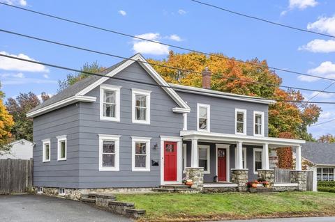19 Appleton St, Saugus, MA 01906 photo 1