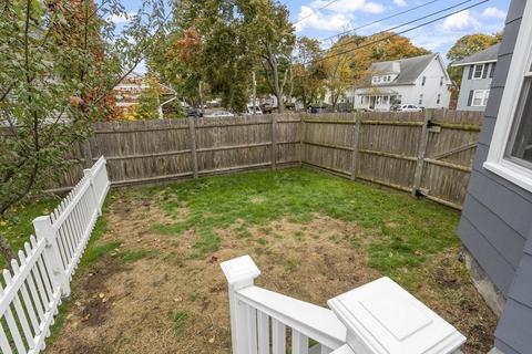 19 Appleton St, Saugus, MA 01906 photo 35