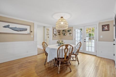 19 Appleton St, Saugus, MA 01906 photo 11