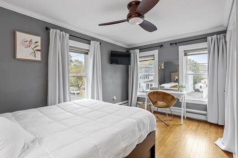 19 Appleton St, Saugus, MA 01906 photo 22