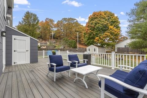 19 Appleton St, Saugus, MA 01906 photo 14