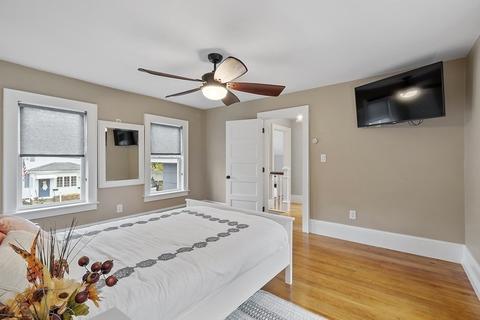 19 Appleton St, Saugus, MA 01906 photo 24