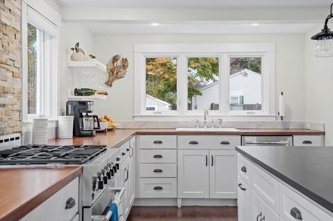 19 Appleton St, Saugus, MA 01906 photo 7