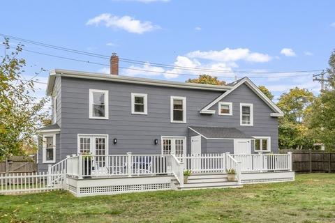 19 Appleton St, Saugus, MA 01906 photo 31