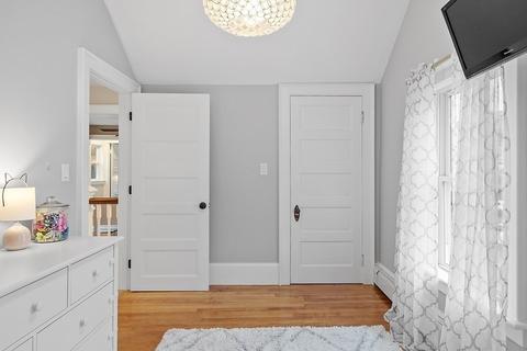 19 Appleton St, Saugus, MA 01906 photo 29