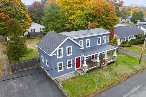 19 Appleton St, Saugus, MA 01906 photo 39