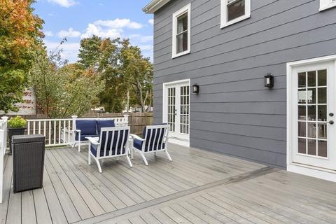 19 Appleton St, Saugus, MA 01906 photo 15