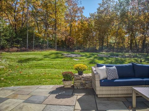 29 Partridge Rd, Windham, NH 03087 photo 9