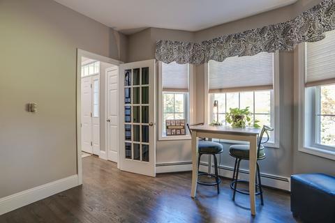 29 Partridge Rd, Windham, NH 03087 photo 12