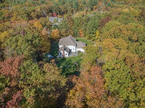 29 Partridge Rd, Windham, NH 03087 photo 7