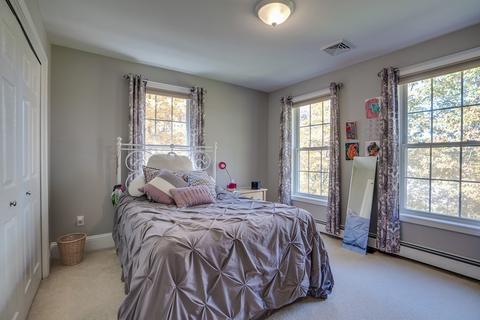 29 Partridge Rd, Windham, NH 03087 photo 28