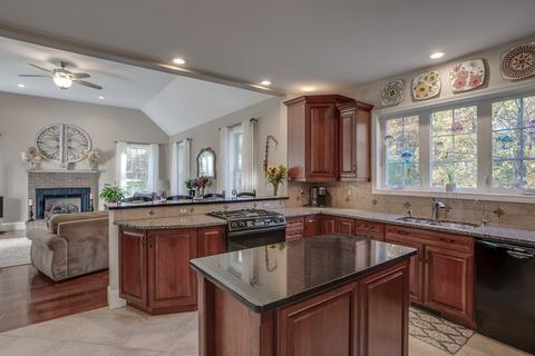 29 Partridge Rd, Windham, NH 03087 photo 22