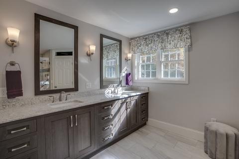 29 Partridge Rd, Windham, NH 03087 photo 34