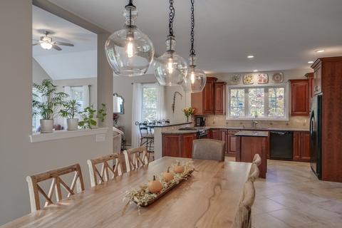 29 Partridge Rd, Windham, NH 03087 photo 19