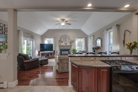 29 Partridge Rd, Windham, NH 03087 photo 23