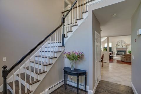 29 Partridge Rd, Windham, NH 03087 photo 10