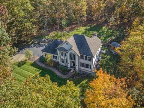 29 Partridge Rd, Windham, NH 03087 photo 1