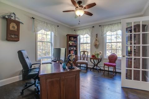29 Partridge Rd, Windham, NH 03087 photo 14